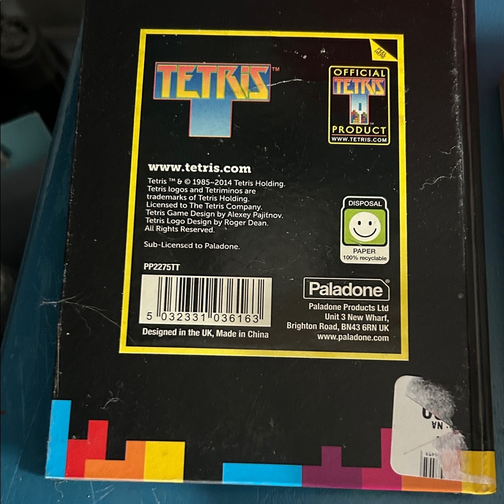 Fun Kids Bundle - Picture 4 of 8